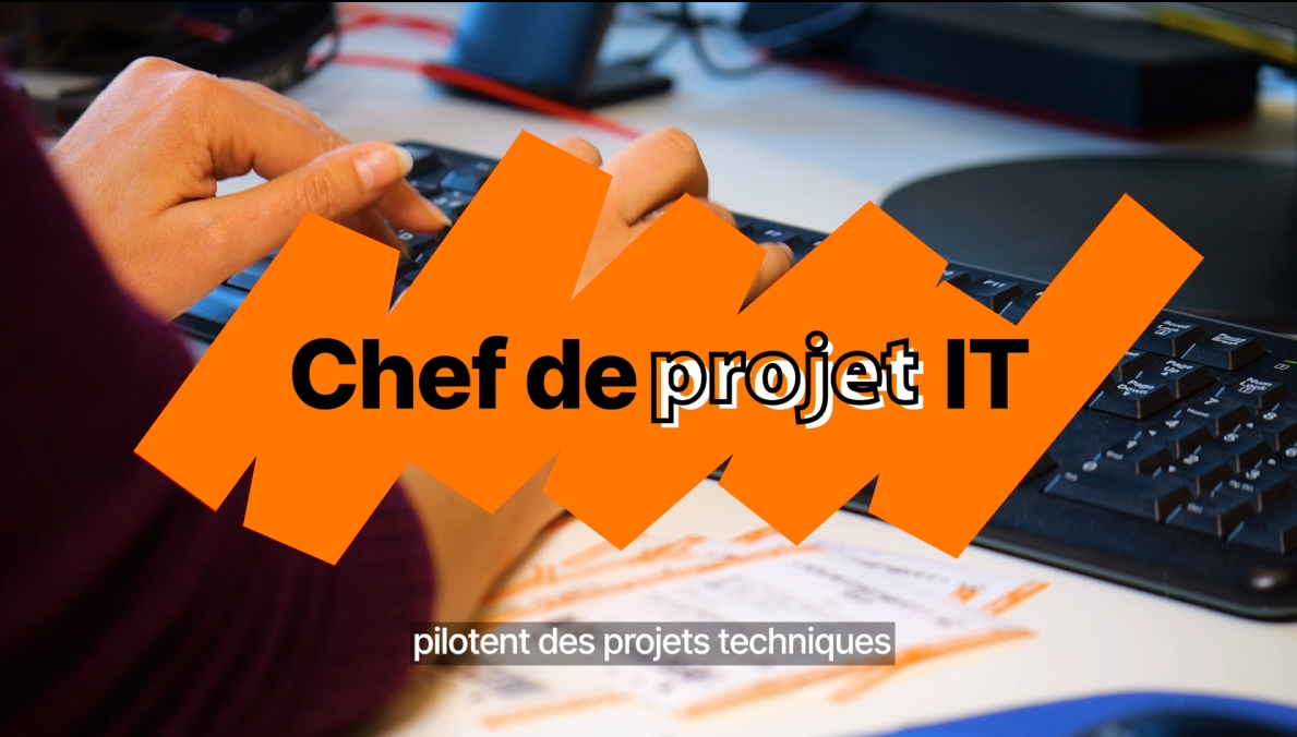 Lire la suite à propos de l’article Loro Inside