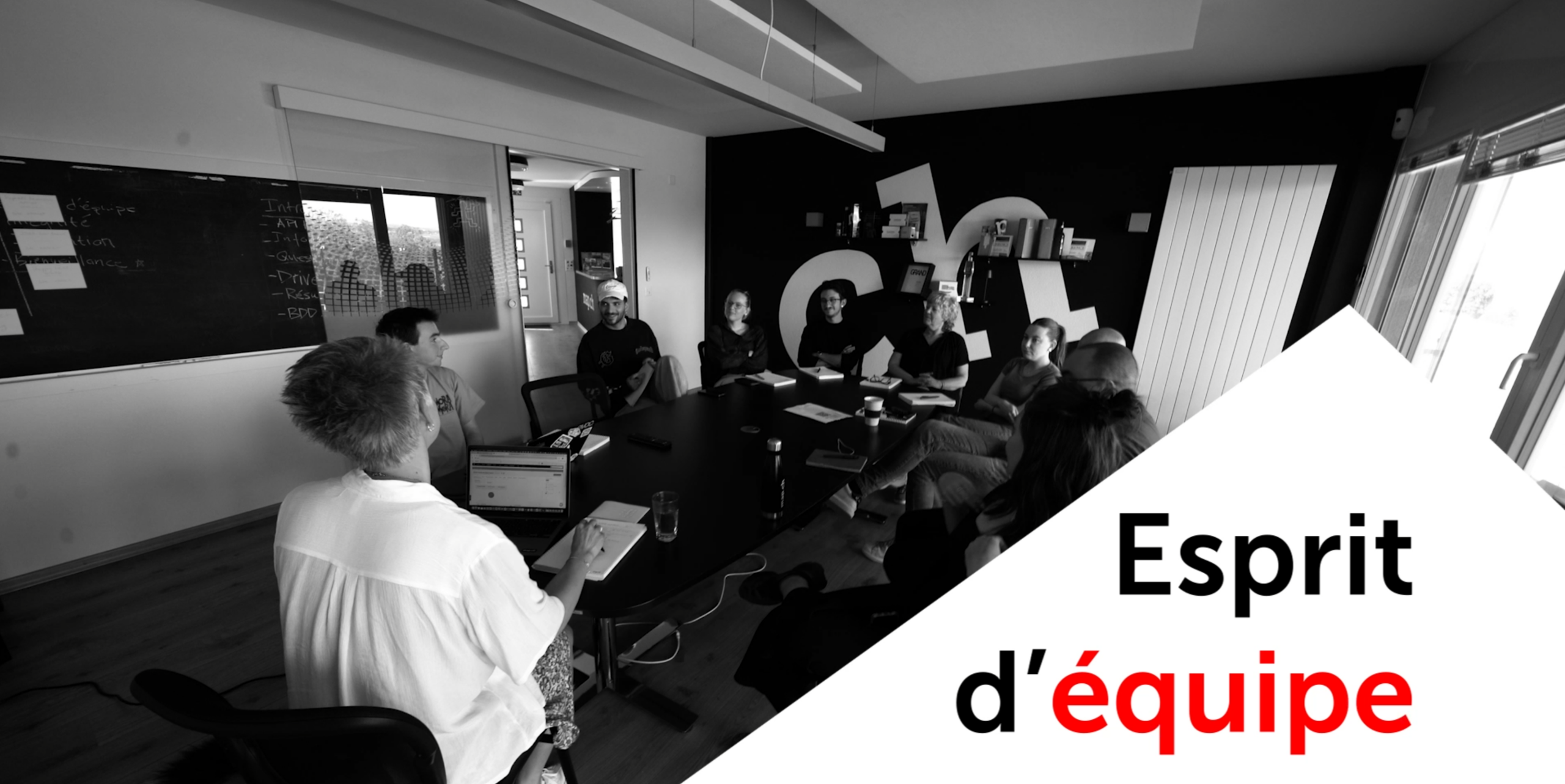 Lire la suite à propos de l’article Map.ch