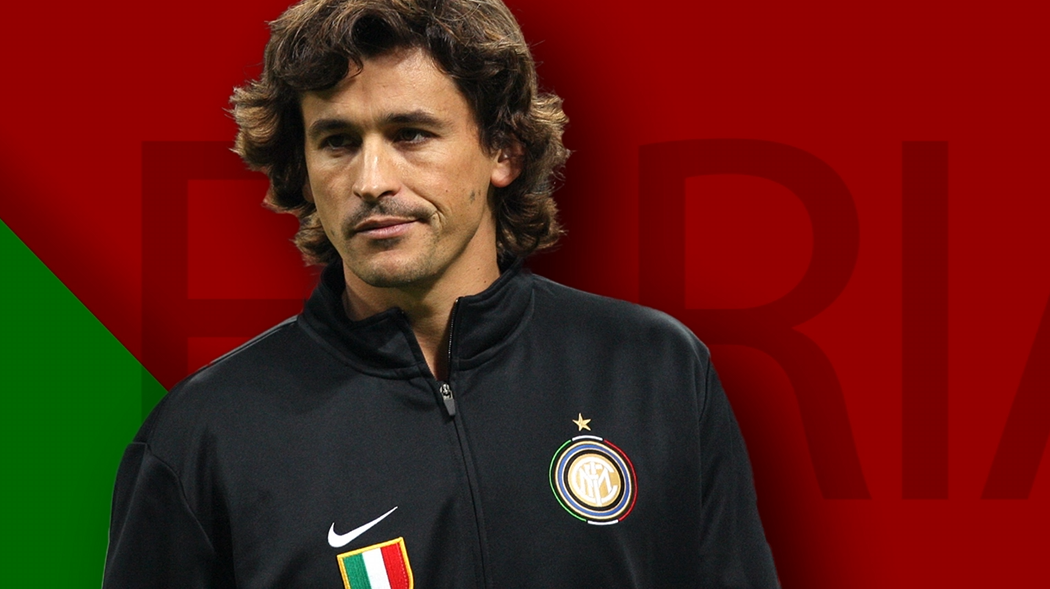 Lire la suite à propos de l’article Rui Faria